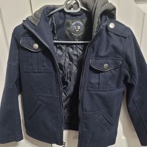 Urban Republic kids jacket